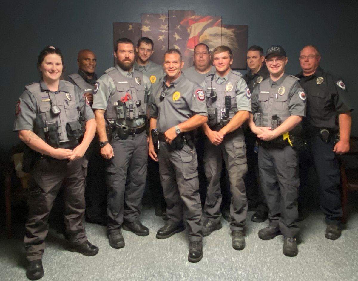WPPD and DNPD
